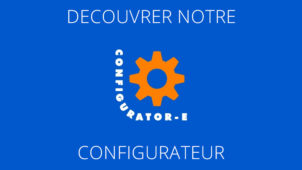 configurateur