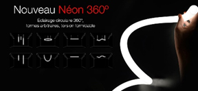 neon-360